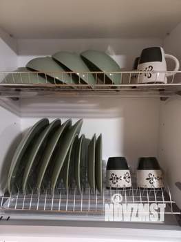 Студия квартира, на длительный срок, 36м2, 8/14 этаж