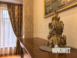 2-к квартира, на длительный срок, 101м2, 2/4 этаж