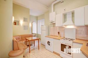3-к квартира, на длительный срок, 100м2, 2/5 этаж