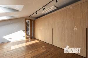 4-к квартира, на длительный срок, 177м2, 6/6 этаж