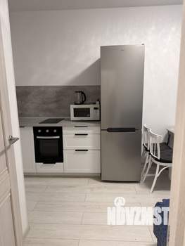 2-к квартира, на длительный срок, 30м2, 9/13 этаж