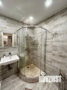 Студия квартира, на длительный срок, 30м2, 9/12 этаж