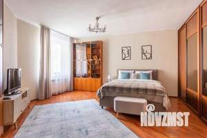 2-к квартира, посуточно, 80м2, 1/1 этаж