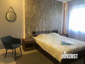 4-к квартира, на длительный срок, 80м2, 1/8 этаж