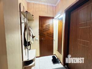 1-к квартира, на длительный срок, 56м2, 11/25 этаж