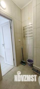 2-к квартира, на длительный срок, 47м2, 3/7 этаж