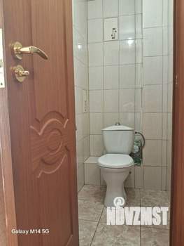 1-к квартира, на длительный срок, 36м2, 19/25 этаж