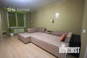 2-к квартира, на длительный срок, 82м2, 10/25 этаж