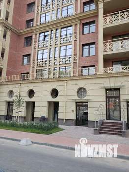 2-к квартира, на длительный срок, 45м2, 6/12 этаж