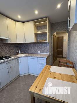 2-к квартира, на длительный срок, 47м2, 9/10 этаж