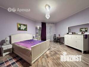 2-к квартира, на длительный срок, 80м2, 4/5 этаж