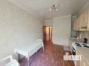 2-к квартира, на длительный срок, 64м2, 6/17 этаж