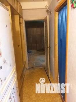 2-к квартира, на длительный срок, 50м2, 6/9 этаж