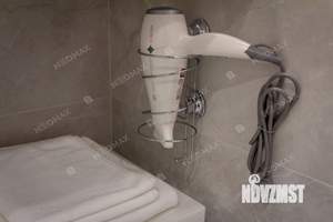 2-к квартира, на длительный срок, 50м2, 3/10 этаж