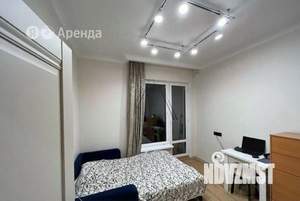 3-к квартира, на длительный срок, 92м2, 11/16 этаж