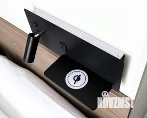 1-к квартира, посуточно, 12м2, 1/1 этаж