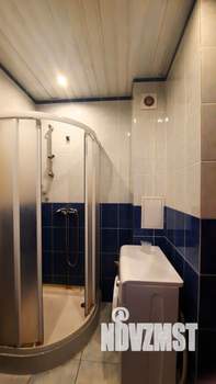 2-к квартира, на длительный срок, 49м2, 14/17 этаж