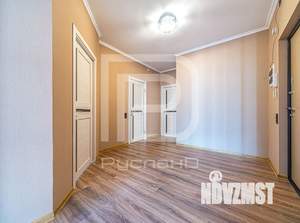 2-к квартира, на длительный срок, 80м2, 7/10 этаж