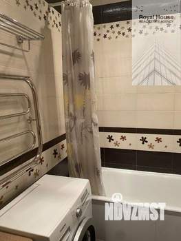 2-к квартира, на длительный срок, 60м2, 3/15 этаж