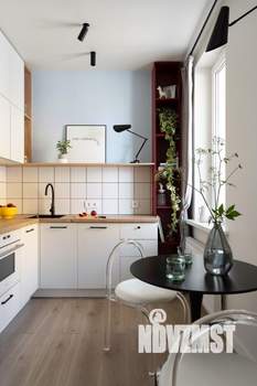 Студия квартира, на длительный срок, 25м2, 2/12 этаж