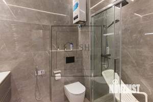 2-к квартира, на длительный срок, 50м2, 3/5 этаж