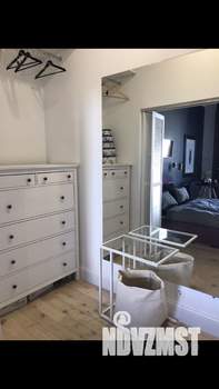 2-к квартира, на длительный срок, 55м2, 7/7 этаж