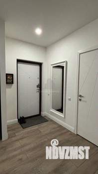 2-к квартира, на длительный срок, 67м2, 7/10 этаж