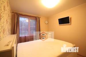 3-к квартира, на длительный срок, 67м2, 1/10 этаж