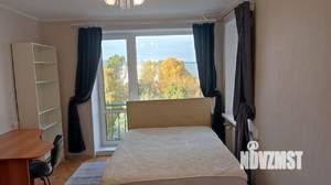 1-к квартира, на длительный срок, 35м2, 8/9 этаж