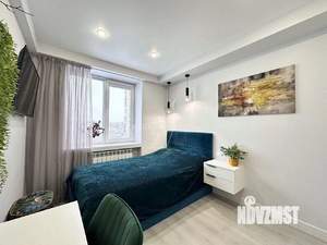 2-к квартира, на длительный срок, 51м2, 9/9 этаж