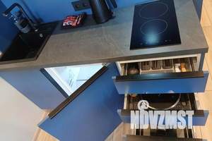 1-к квартира, посуточно, 25м2, 8/14 этаж