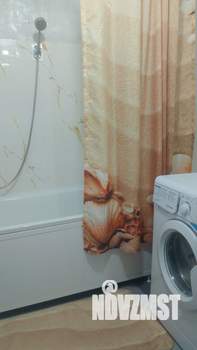 4-к квартира, на длительный срок, 80м2, 3/3 этаж