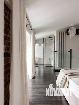 2-к квартира, на длительный срок, 60м2, 2/3 этаж