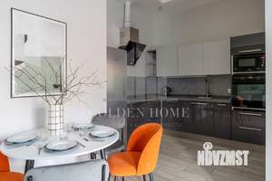 2-к квартира, на длительный срок, 60м2, 3/3 этаж