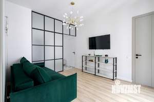 2-к квартира, на длительный срок, 53м2, 6/8 этаж