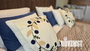 Студия квартира, посуточно, 26м2, 3/14 этаж