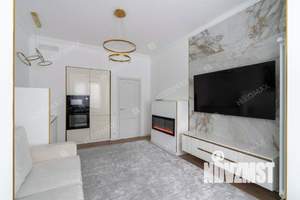 2-к квартира, на длительный срок, 50м2, 2/10 этаж