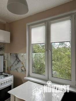 3-к квартира, на длительный срок, 62м2, 5/5 этаж