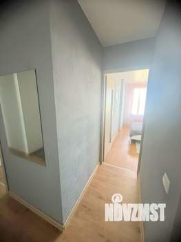 2-к квартира, на длительный срок, 50м2, 18/18 этаж