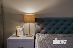 3-к квартира, на длительный срок, 86м2, 6/12 этаж