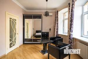 3-к квартира, на длительный срок, 88м2, 3/4 этаж