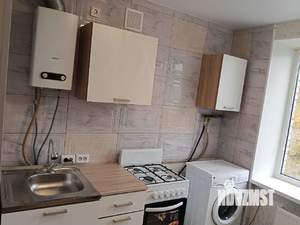1-к квартира, на длительный срок, 30м2, 3/5 этаж