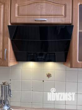 2-к квартира, на длительный срок, 68м2, 5/5 этаж