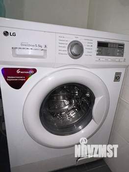 1-к квартира, на длительный срок, 44м2, 5/8 этаж