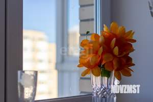 1-к квартира, на длительный срок, 45м2, 7/9 этаж