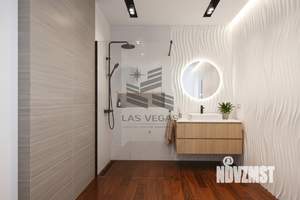 2-к квартира, на длительный срок, 75м2, 8/13 этаж