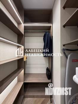 1-к квартира, на длительный срок, 41м2, 5/8 этаж