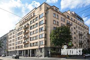 1-к квартира, посуточно, 80м2, 1/1 этаж