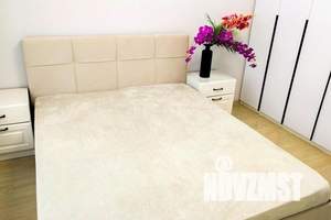 1-к квартира, посуточно, 39м2, 1/1 этаж