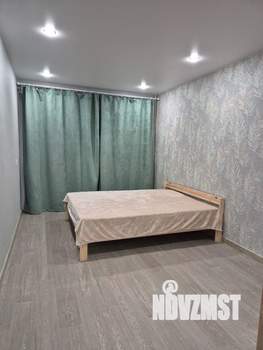2-к квартира, на длительный срок, 49м2, 3/9 этаж